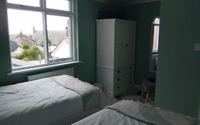 Penzer Cottage